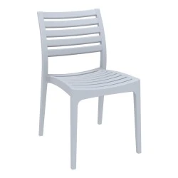 ΑΡΕΣ SILVER GREY ΚΑΡΕΚΛΑ ΠΟΛ/ΝΙΟΥ - 20.0340 ΑΡΕΣ SILVER GREY ΚΑΡΕΚΛΑ ΠΟΛ/ΝΙΟΥ - 20.0340