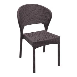 ΝΤΑΙΤΟΝΑ BROWN ΚΑΡΕΚΛΑ ΠΟΛ/ΝΙΟΥ - 53.0087 ΝΤΑΙΤΟΝΑ BROWN ΚΑΡΕΚΛΑ ΠΟΛ/ΝΙΟΥ - 53.0087