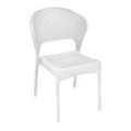 ΝΤΑΙΤΟΝΑ WHITE ΚΑΡΕΚΛΑ ΠΟΛ/ΝΙΟΥ - 53.0089