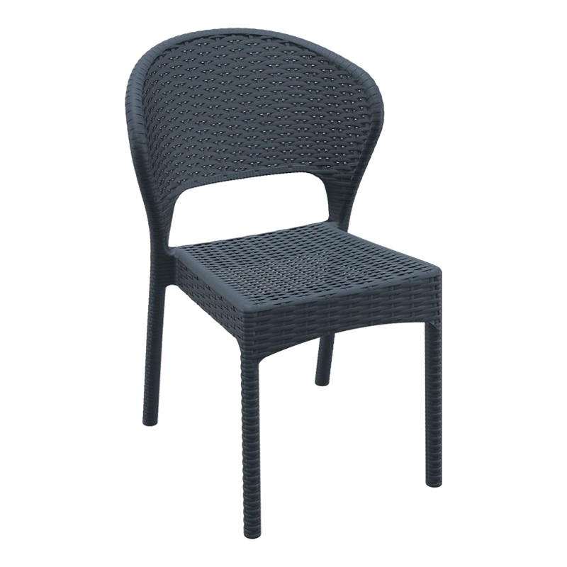 ΝΤΑΙΤΟΝΑ DARK GREY ΚΑΡΕΚΛΑ ΠΟΛ/ΝΙΟΥ - 53.0088