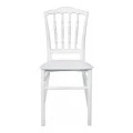 MILLS PP-UV Chair White