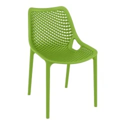 ΑΙΡ TROPICAL GREEN ΚΑΡΕΚΛΑ ΠΟΛ/ΝΙΟΥ - 20.0322 ΑΙΡ TROPICAL GREEN ΚΑΡΕΚΛΑ ΠΟΛ/ΝΙΟΥ - 20.0322