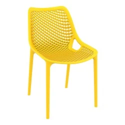 ΑΙΡ YELLOW ΚΑΡΕΚΛΑ ΠΟΛ/ΝΙΟΥ - 20.0319 ΑΙΡ YELLOW ΚΑΡΕΚΛΑ ΠΟΛ/ΝΙΟΥ - 20.0319