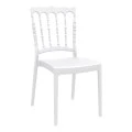 ΝΑΠΟΛΕΩΝ WHITE ΚΑΡΕΚΛΑ ΠΟΛ/ΝΙΟΥ - 20.0013