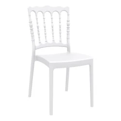 ΝΑΠΟΛΕΩΝ WHITE ΚΑΡΕΚΛΑ ΠΟΛ/ΝΙΟΥ - 20.0013 ΝΑΠΟΛΕΩΝ WHITE ΚΑΡΕΚΛΑ ΠΟΛ/ΝΙΟΥ - 20.0013