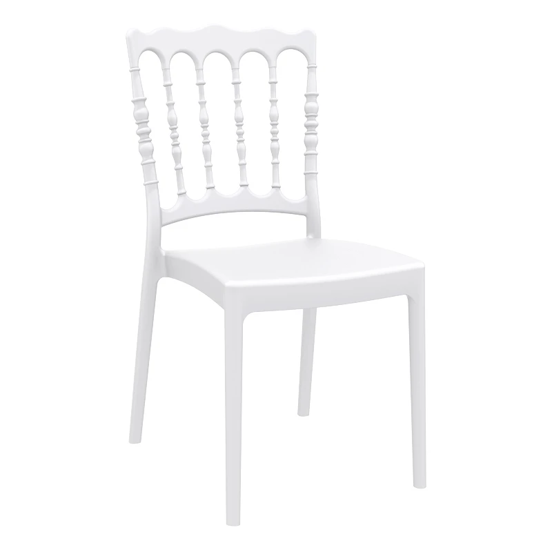 ΝΑΠΟΛΕΩΝ WHITE ΚΑΡΕΚΛΑ ΠΟΛ/ΝΙΟΥ - 20.0013