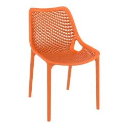 ΑΙΡ ORANGE(Σ4)ΚΑΡΕΚΛΑ ΠΟΛ/ΝΙΟΥ - 20.0321 ΑΙΡ ORANGE(Σ4)ΚΑΡΕΚΛΑ ΠΟΛ/ΝΙΟΥ - 20.0321