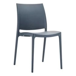 ΜΑΓΙΑ DARK GREY ΚΑΡΕΚΛΑ ΠΟΛ/ΝΙΟΥ - 20.0146 ΜΑΓΙΑ DARK GREY ΚΑΡΕΚΛΑ ΠΟΛ/ΝΙΟΥ - 20.0146