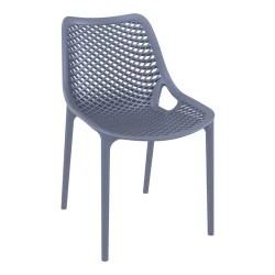 ΑΙΡ DARK GREY ΚΑΡΕΚΛΑ ΠΟΛ/ΝΙΟΥ - 20.0324 ΑΙΡ DARK GREY ΚΑΡΕΚΛΑ ΠΟΛ/ΝΙΟΥ - 20.0324