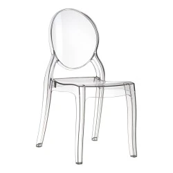 ΕΛΙΖΑΜΠΕΘ CLEAR TRANSP. ΚΑΡΕΚΛΑ - 32.0016 ΕΛΙΖΑΜΠΕΘ CLEAR TRANSP. ΚΑΡΕΚΛΑ - 32.0016