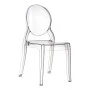 ΕΛΙΖΑΜΠΕΘ CLEAR TRANSP. ΚΑΡΕΚΛΑ - 32.0016