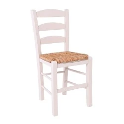 SKIROS Beech Chair Impregnation Lacquer Creamy SKIROS Beech Chair Impregnation Lacquer Creamy