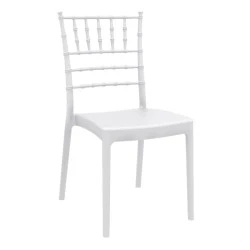 ΤΖΟΖΕΦΙΝ WHITE ΚΑΡΕΚΛΑ ΠΟΛ/ΝΙΟΥ - 20.0018 ΤΖΟΖΕΦΙΝ WHITE ΚΑΡΕΚΛΑ ΠΟΛ/ΝΙΟΥ - 20.0018