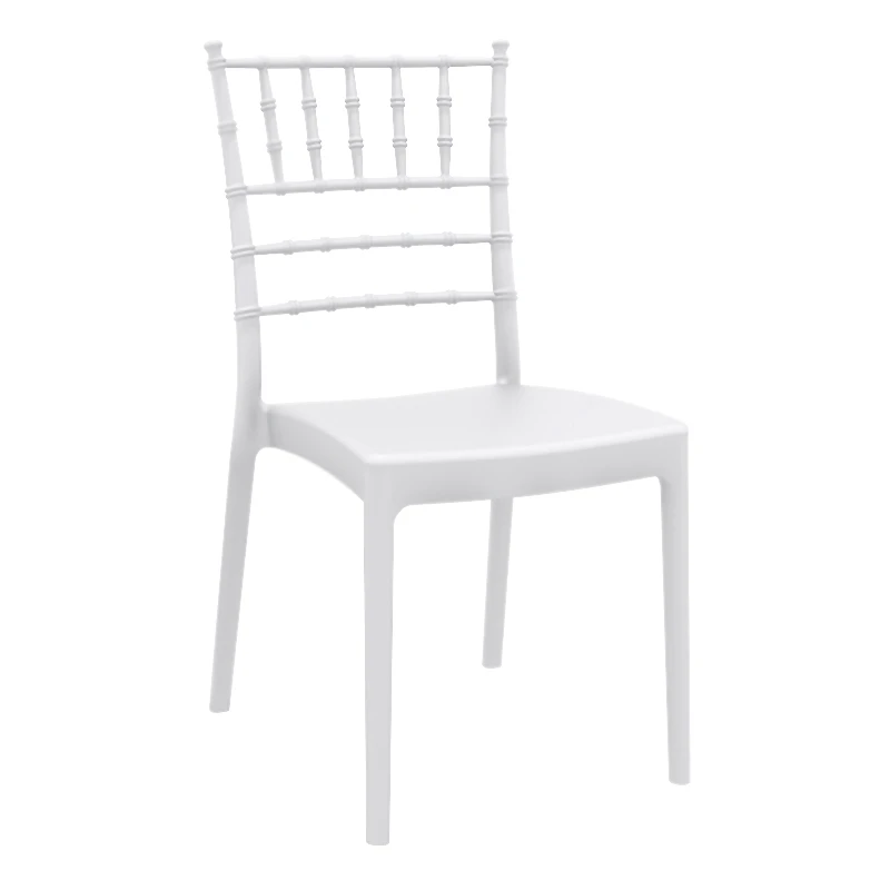 ΤΖΟΖΕΦΙΝ WHITE ΚΑΡΕΚΛΑ ΠΟΛ/ΝΙΟΥ - 20.0018