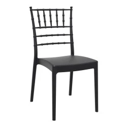 ΤΖΟΖΕΦΙΝ BLACK ΚΑΡΕΚΛΑ ΠΟΛ/ΝΙΟΥ - 20.0019 ΤΖΟΖΕΦΙΝ BLACK ΚΑΡΕΚΛΑ ΠΟΛ/ΝΙΟΥ - 20.0019