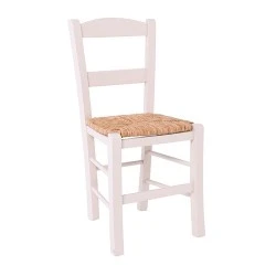 SYROS Chair Impregnation Lacquer Creamy SYROS Chair Impregnation Lacquer Creamy