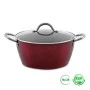 Keystone Electra Granite pot No28 made of cast aluminum 6.7lt