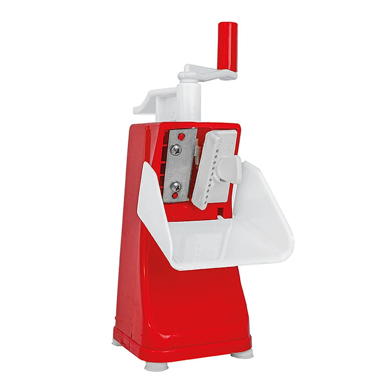 Vegetable cutter The Express Rigamonti Art.300