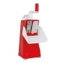 Vegetable cutter The Express Rigamonti Art.300