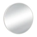 CRΘME CIRCE METAL MIRROR D50CM
