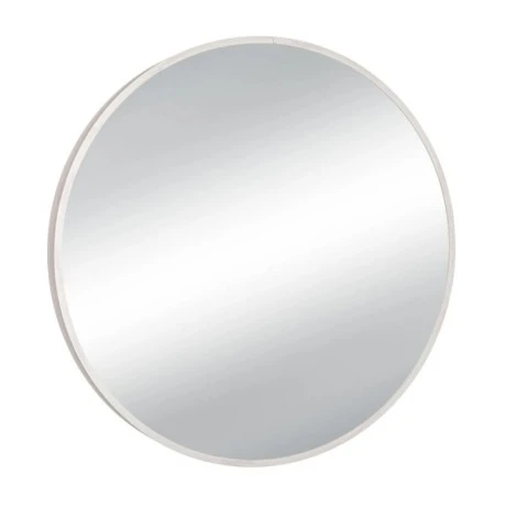 CRΘME CIRCE METAL MIRROR D50CM