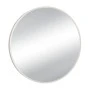 CRΘME CIRCE METAL MIRROR D50CM