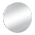 CRΘME CIRCLE METAL MIRROR D70CM