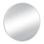 CRΘME CIRCLE METAL MIRROR D70CM