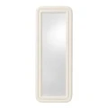 CRΘME PLUSH FLOOR MIRROR 60X162CM