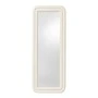 CRΘME PLUSH FLOOR MIRROR 60X162CM
