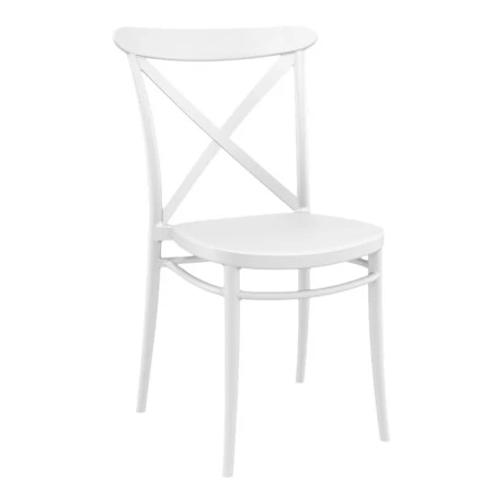ΚΡΟΣ WHITE ΚΑΡΕΚΛΑ ΠΟΛ/ΝΙΟΥ - 20.0587