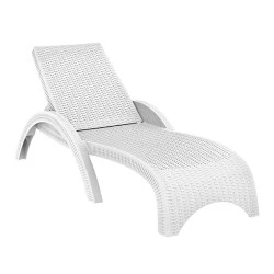 ΦΙΤΖΙ ΞΑΠΛΩΣΤΡΑ WHITE ΠΟΛ/ΝΙΟΥ - 53.0044 ΦΙΤΖΙ ΞΑΠΛΩΣΤΡΑ WHITE ΠΟΛ/ΝΙΟΥ - 53.0044