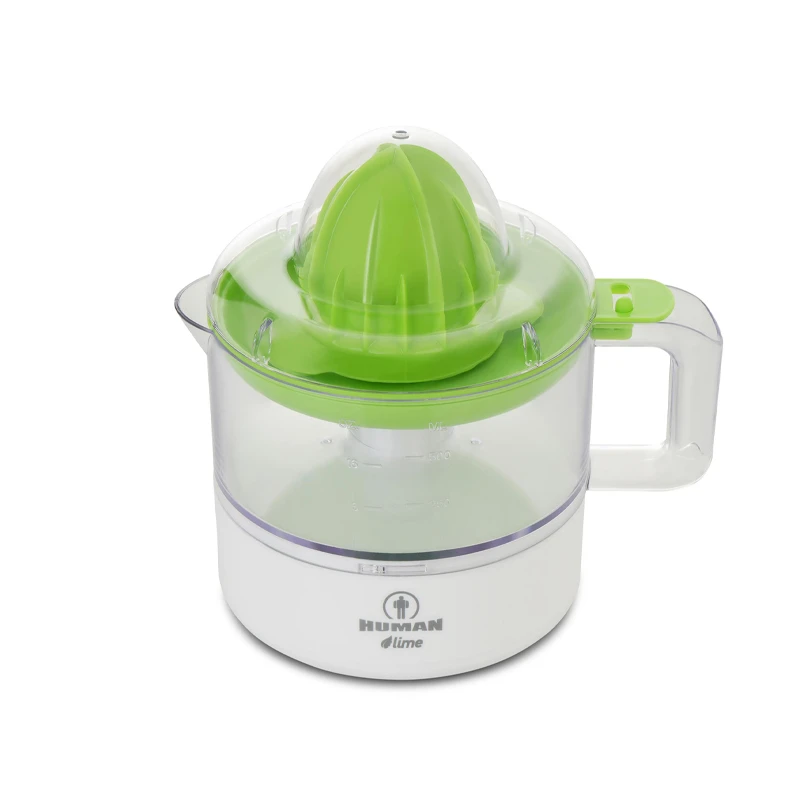 Human HU3011 40W electric lemon squeezer