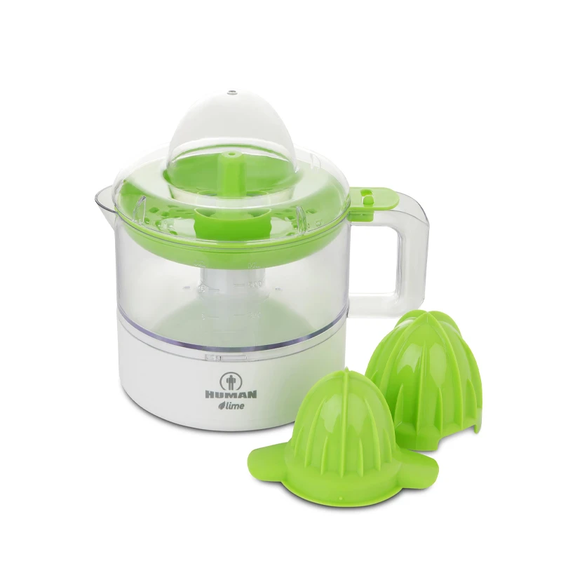 Human HU3011 40W electric lemon squeezer