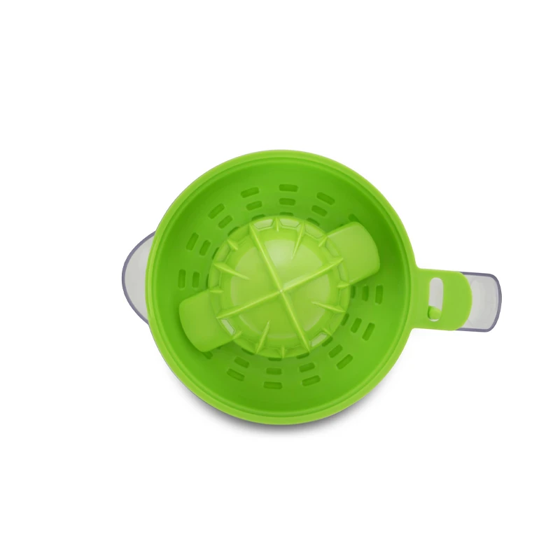 Human HU3011 40W electric lemon squeezer