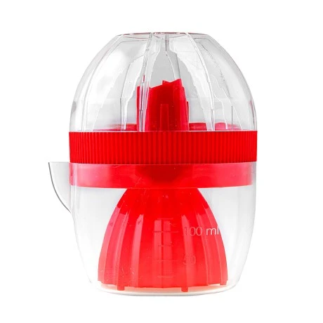 Λεμονοστίπτης Easy Squeezy 150ml Rigamonti Art.340