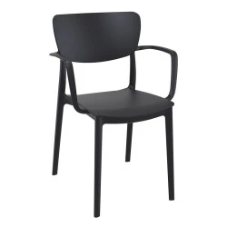ΛΙΖΑ BLACK ΠΟΛΥΘΡΟΝΑ ΠΟΛ/ΝΙΟΥ - 20.0410 ΛΙΖΑ BLACK ΠΟΛΥΘΡΟΝΑ ΠΟΛ/ΝΙΟΥ - 20.0410