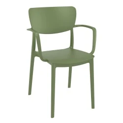ΛΙΖΑ OLIVE GREEN ΠΟΛΥΘΡΟΝΑ ΠΟΛ/ΝΙΟΥ - 20.0414 ΛΙΖΑ OLIVE GREEN ΠΟΛΥΘΡΟΝΑ ΠΟΛ/ΝΙΟΥ - 20.0414
