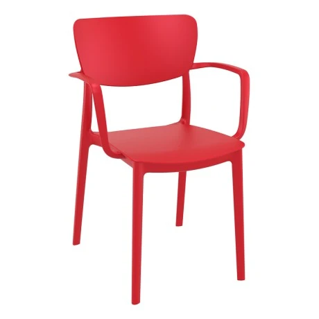 ΛΙΖΑ RED ΠΟΛΥΘΡΟΝΑ ΠΟΛ/ΝΙΟΥ - 20.0413