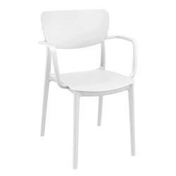 ΛΙΖΑ WHITE ΠΟΛΥΘΡΟΝΑ ΠΟΛ/ΝΙΟΥ - 20.0409 ΛΙΖΑ WHITE ΠΟΛΥΘΡΟΝΑ ΠΟΛ/ΝΙΟΥ - 20.0409