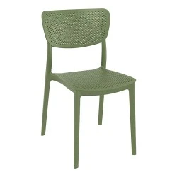 LUCY OLIVE GREEN ΚΑΡΕΚΛΑ ΠΟΛ/ΝΙΟΥ LUCY OLIVE GREEN ΚΑΡΕΚΛΑ ΠΟΛ/ΝΙΟΥ