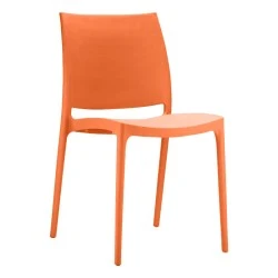 ΜΑΓΙΑ ORANGE(22)ΚΑΡΕΚΛΑ ΠΟΛ/ΝΙΟΥ - 20.0143 ΜΑΓΙΑ ORANGE(22)ΚΑΡΕΚΛΑ ΠΟΛ/ΝΙΟΥ - 20.0143
