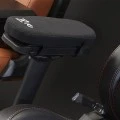 ZIO arm / elbow support cushion for Gaming office chairs 27x12x5cm.