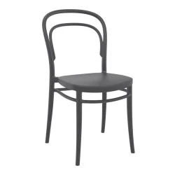 ΜΑΡΙΕ BLACK ΚΑΡΕΚΛΑ ΠΟΛ/ΝΙΟΥ - 20.0048 ΜΑΡΙΕ BLACK ΚΑΡΕΚΛΑ ΠΟΛ/ΝΙΟΥ - 20.0048