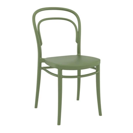 ΜΑΡΙΕ OLIVE GREEN ΚΑΡΕΚΛΑ ΠΟΛ/ΝΙΟΥ - 20.0049