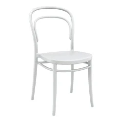 ΜΑΡΙΕ WHITE ΚΑΡΕΚΛΑ ΠΟΛ/ΝΙΟΥ - 20.0047 ΜΑΡΙΕ WHITE ΚΑΡΕΚΛΑ ΠΟΛ/ΝΙΟΥ - 20.0047