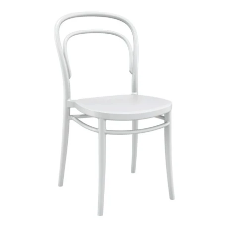 ΜΑΡΙΕ WHITE ΚΑΡΕΚΛΑ ΠΟΛ/ΝΙΟΥ - 20.0047