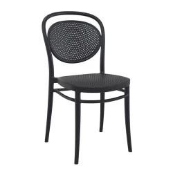 ΜΑΡΣΕΛ BLACK ΚΑΡΕΚΛΑ ΠΟΛ/ΝΙΟΥ - 20.0635 ΜΑΡΣΕΛ BLACK ΚΑΡΕΚΛΑ ΠΟΛ/ΝΙΟΥ - 20.0635