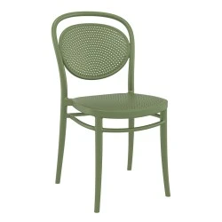ΜΑΡΣΕΛ OLIVE GREEN ΚΑΡΕΚΛΑ ΠΟΛ/ΝΙΟΥ - 20.0638 ΜΑΡΣΕΛ OLIVE GREEN ΚΑΡΕΚΛΑ ΠΟΛ/ΝΙΟΥ - 20.0638