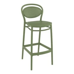 ΜΑΡΣΕΛ ΣΚΑΜΠΟ 75εκ. OLIVE GREEN ΠΟΛ/ΝΙΟΥ - 20.0651 ΜΑΡΣΕΛ ΣΚΑΜΠΟ 75εκ. OLIVE GREEN ΠΟΛ/ΝΙΟΥ - 20.0651